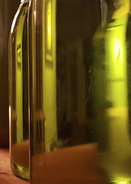 Aceite500x700