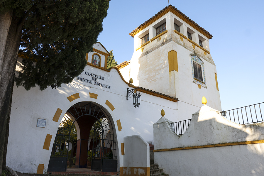CORTIJO_3