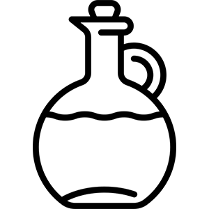 aceite-icon-1