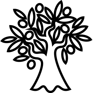 aceite-icon-3