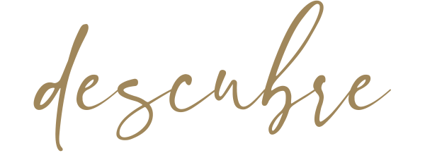 descubre